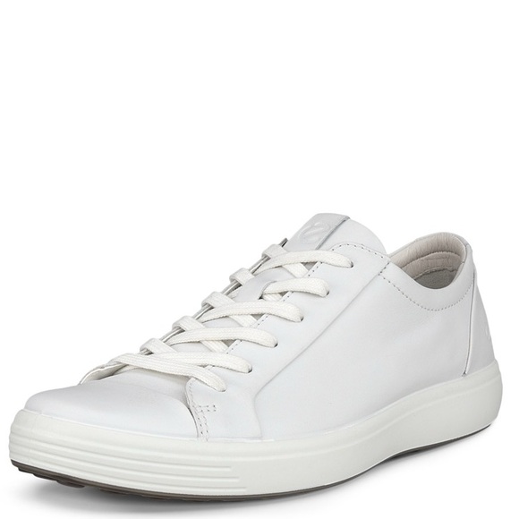 NWOB $170 ECCO Soft 7 City Sneaker - Picture 5 of 5